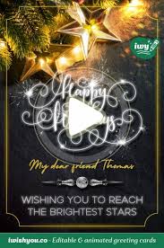 Find & download free graphic resources for merry christmas 2021. Free Happy Holidays Card 2021 2022 For Man Dad Boss Marengo Stone