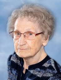 Répertoire des avis de décès de la Coopérative nationale de l'information  indépendante