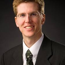 MICHAEL M NELSON, MD