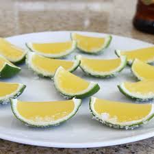 Cinco De Mayo Margarita Jello Shots Tipsy Bartender Recipe Margarita Jello Shots Jello Shots Margarita Jello