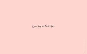 In fact, you can decide to use a dark colour, and life. 10 Pink Wallpaper Laptop Ideas Pink Wallpaper Pink Wallpaper Laptop Laptop Wallpaper