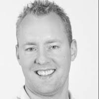 Frida Brogaard Email & Phone Number