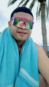 Jean Carlos Gabriel Belisario