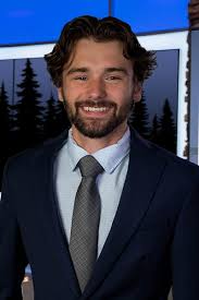 Iron Range boy gets community 'Hot Wheels' Car show for birthday celebration