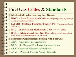 Natural Gas Propane Butane Ppt Download