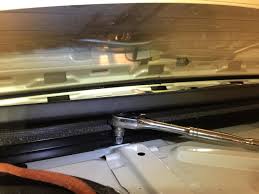 There are 129 suppliers who. Rear Window Shade Fixed Toyota Nation Forum