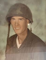 Willis "Dick" Carter Jr. Obituary October 15, 2022