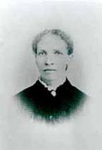 Happy Birthday Olivia Davidson Washington