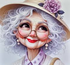 Inspired by Loreen's Creations . Thank you for another beautiful prompt.