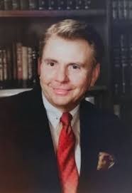 Michael Radler's Instagram, Twitter & Facebook