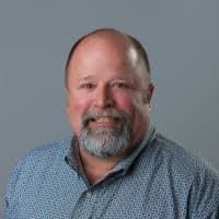 Barry Hodges's Instagram, Twitter & Facebook