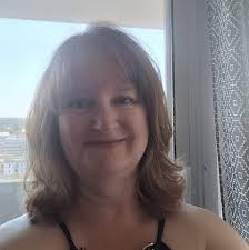 H. E. Bondy school in Windsor