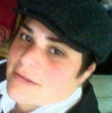 Being a lesbian in 2019 is boring. But I'll take yawns over fear any day.