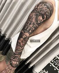 We did not find results for: Art Amazing Artist Dode Pras Dodepras Tattoo From