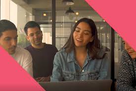 25 Free Premiere Pro Video Transitions To Download Cool On Trend 2021 Theme Junkie