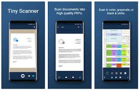 Pertama buka situs smallpdf dibagian jpg to pdf, lalu klik pilih file (kalian juga bisa menggunakan cara drag and drop file atau mengambil file dari cloud drive kalian). 3 Cara Mengubah Foto Ke Pdf Di Hp Android Dengan Mudah