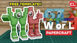 Image result for papercraft