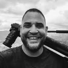 Teoride ve pratikte Meclisler