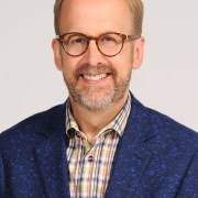 Leadership Nominations