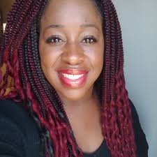 Wealthy Rise Credit Solutions