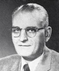 Carl Nygaard's Instagram, Twitter & Facebook