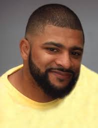 Obituary information for Marcus V. Essex