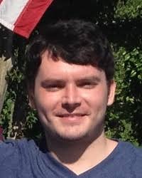 Obituary for Bradley Stephen Schur