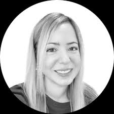 Application error: a client-side exception has occurred