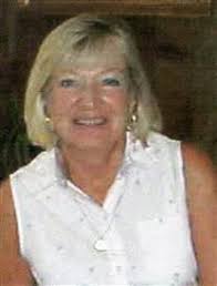 Barbara Chapin Obituary - 83e71c3d-6198-4951-b592-d7538d301d69