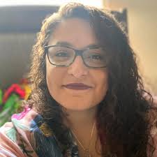 Stitch nail polish ideas for kids?