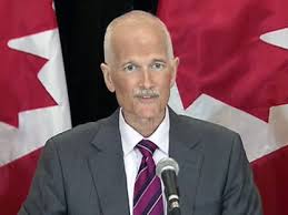 Jun 15, 2021 · layton was a university professor before entering politics, initially at the municipal level. Layton Dies Of Cancer Tells Ndp To Move Forward Cp24 Com