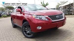 Find the best new or used cars for sale (toyota, subaru, nissan, bmw, mercedes, buses & trucks). 10 Best Selling Cheap Used Cars In Kenya 2019 Toyotsu Auto Mart Kenya