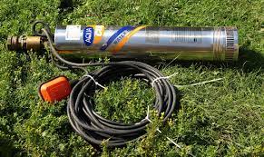 Maybe you would like to learn more about one of these? Ponorne Cerpadla Najlepsie Do Studne Aj Recenzie Test 2021