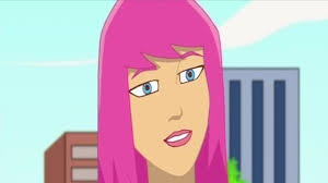 Watch Dork Hunters From Outer Space S01:E14