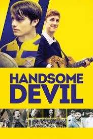 Siamo come te, delle semplici persone che vogliono vedere film in altadefinizione gratis, senza andare a cercare ogni volta un sito nuovo pieno di pubblicità invadenti solo per vedere un film, per questo ci raccomandiamo ad essere il tuo preferito, dato che abbiamo un archivio di film completi di tutti i siti italiani possibili, ovviamente solo film in hd, non pubblichiamo film streaming in. Io Prima Di Te 2016 Film Streaming Online Altadefinizione01