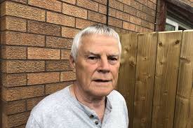 IRA killed leading loyalist Ray Smallwood to thwart UFF and UVF ceasefires,  claims ex UDP representative