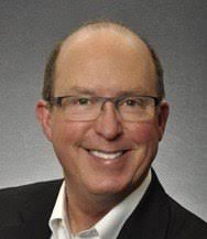 Find Realtors & Real Estate Agents in Hammond, WI