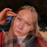 77000+ perfiles de «Vilma -promoter--»