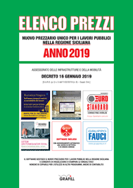 Www.liberaillibro.com,,, elencocaseeditrici& & casaeditrice:&a&b& descrizione:crediamo,nella,parola,come,strumento,principe,di, comunicazione,del,pensiero,,nel,valore. Prezzari Analisi Libri E Software Tecnici