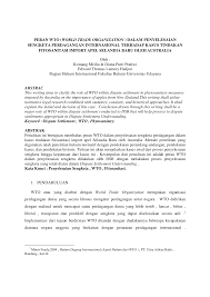 Check spelling or type a new query. Https Ojs Unud Ac Id Index Php Kerthanegara Article Download 13081 8757