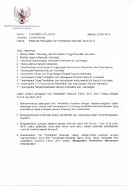 Sebab dihari inilah, sebagai pelajar kamu akan menghayati betapa pentingnya bukan tidak mungkin kan suatu saat sekolah kamu memanggil perwakilan siswa untuk berpidato? Https Www Kemdikbud Go Id Main Blog 2019 04 Pedoman Peringatan Hari Pendidikan Nasional Tahun 2019