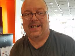 Fundraiser for Linda Burdick by Bethany Burdick : Support Mom After Dad's  Sudden Passing