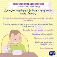 Pin En Consejos Pediatras Mamas Aquadeus