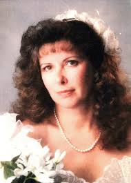 Gail Susan Becker Obituary