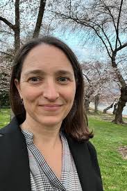 Philanthropy Report • Fiscal Year 2024 by College of the Atlantic