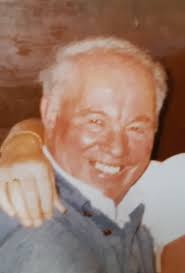 Death Notice of Gerard COTTER (Abbeyfeale, Limerick)