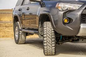 1999 toyota 4runner expert review. 4 Factors To Consider That Affect Your Mpg Improve 4runner Mpg
