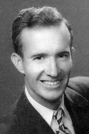 Warren Lytle Obituary