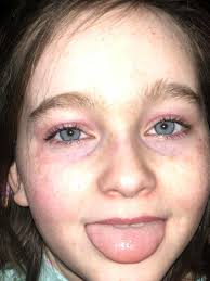 ✝️💟Haley's Daily Diary💟✝️