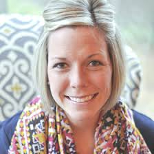 Smart Sitters Files: July 2014